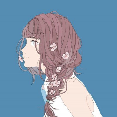 日本山脉发现遗体 疑为失踪中国女子